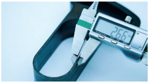 Высокомощный станок лазерной резки листа MARVEL 3-15 кВт