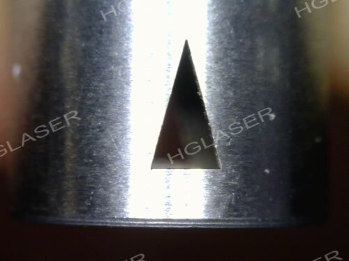 Установка для прецизионной лазерной резки