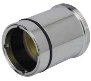 Фокусирующая линза