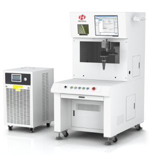 Что можно делать на лазерном станке