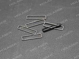 Установка для прецизионной лазерной резки