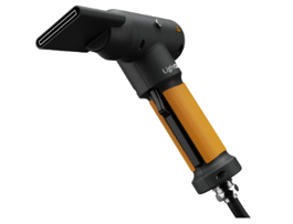 Система лазерной очистки IPG LightCLEAN