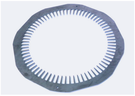 Бюджетный станок лазерной резки листа SMART 1-6 кВт