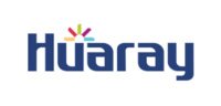 Huaray Precision Laser Co., Ltd.