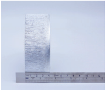 Сверхвысокомощный станок лазерной резки листа MARVEL Pro 6-40 кВт