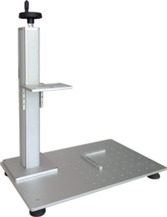 Настольный маркировщик