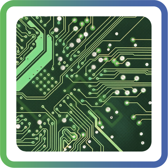 Лазерные технологии в микроэлектронике