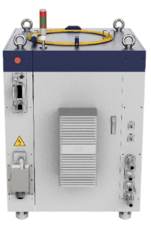 Непрерывный волоконный лазер RFL-C30000M-CE