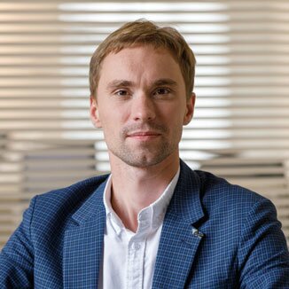 Буров Никита