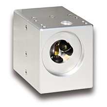 Сканирующая головка SCANcube