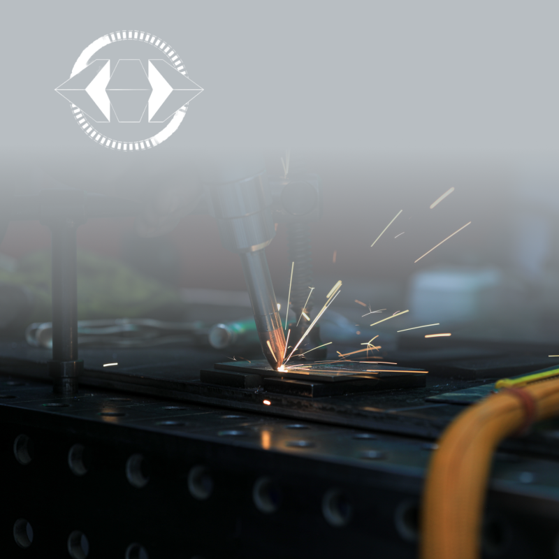 Российский промышленник