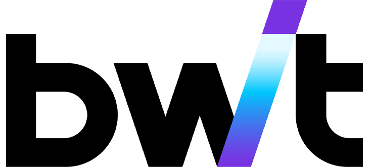 BWT