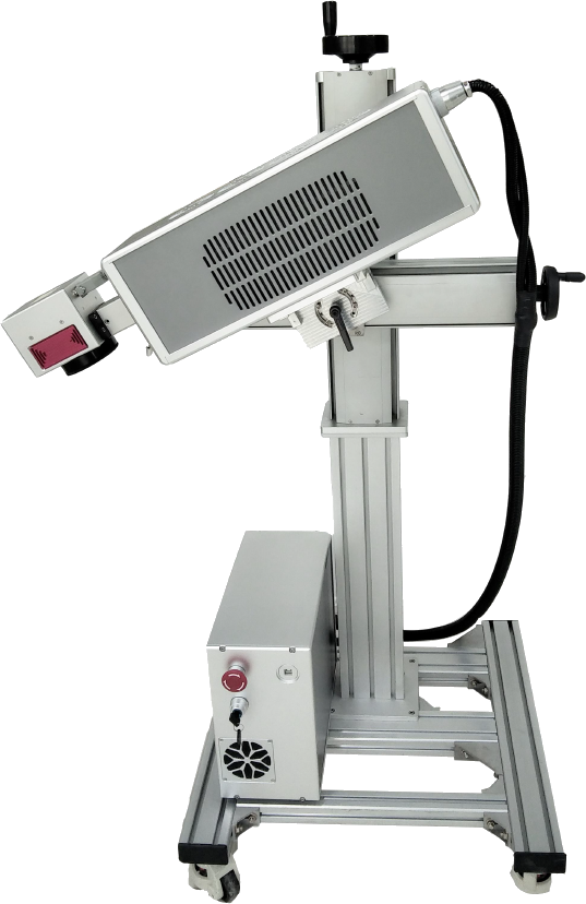 Встраиваемый маркировщик