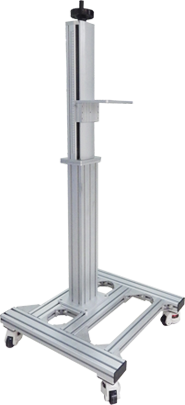 Встраиваемый маркировщик