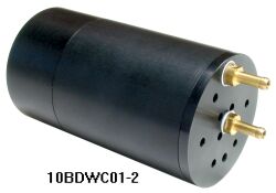 Блокиратор пучка