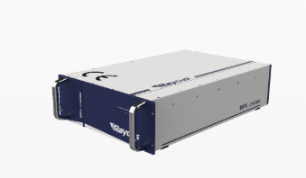 Непрерывный волоконный лазер RFL-C4000S-CE
