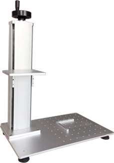 Настольный маркировщик