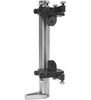 Оборудование для управления лазерным лучом