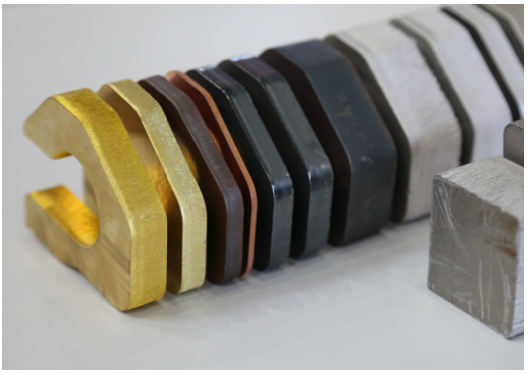 Бюджетный станок лазерной резки листа SMART 1-6 кВт