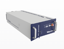Квазинепрерывный волоконный лазер RFL-QCW450/4500