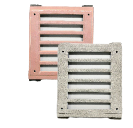 Установка лазерной очистки HP-200