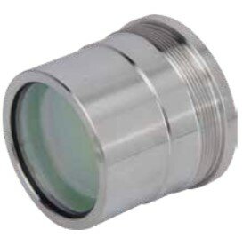 Фокусирующая линза