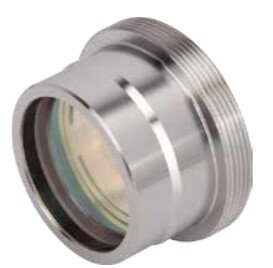 Коллимирующая линза