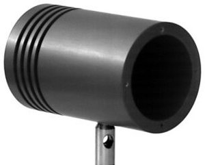 Блокиратор пучка