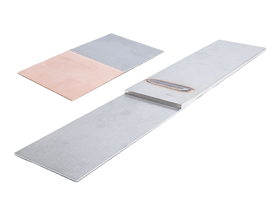 Система ручной лазерной сварки LightWeld 1500