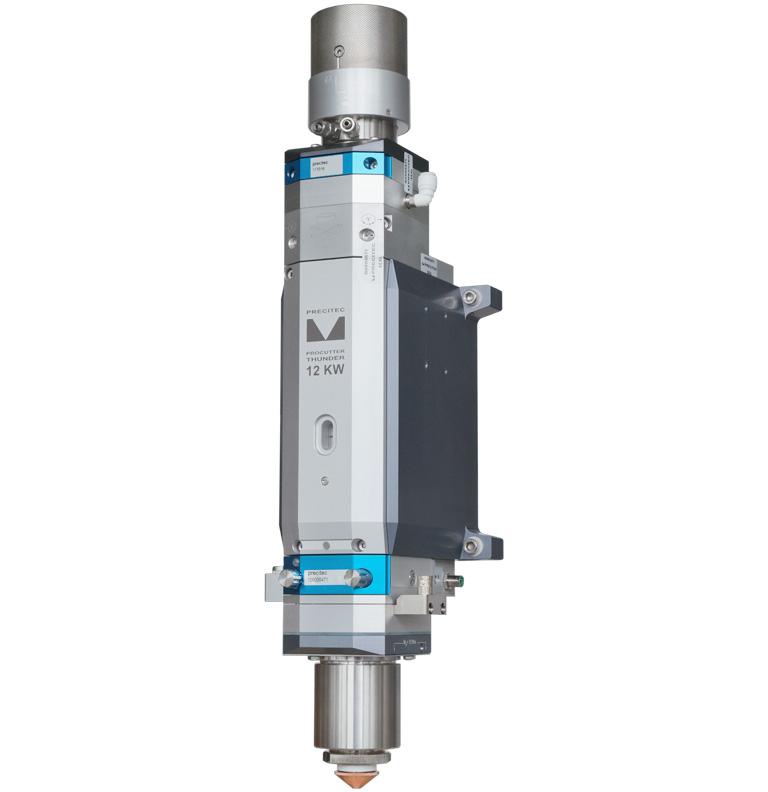 ProCutter_Thunder_12kW_768x792.jpg