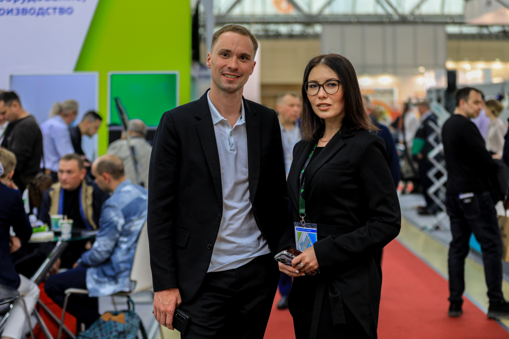 15 фото с выставки.jpg