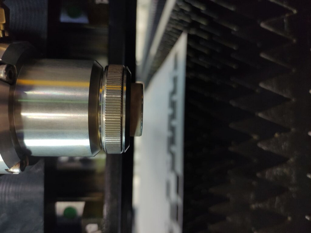 Сервис голова.jpg