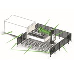система автоматической погрузки и выгрузки HGTECH.jpg