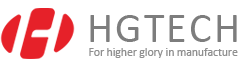 HGTECH new logo.png