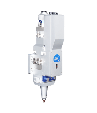 Иллюстрация к новости