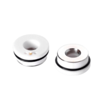 керамическое кольцо.png