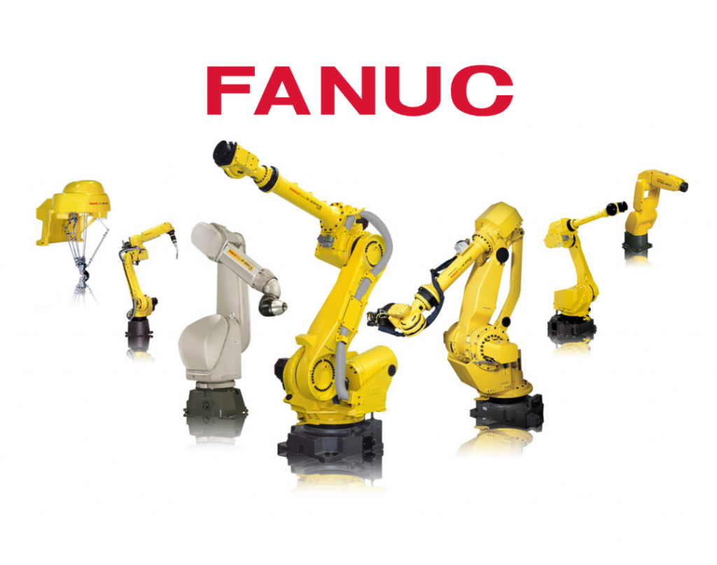 INSTA ШАБЛОНЫ!!! (17).png