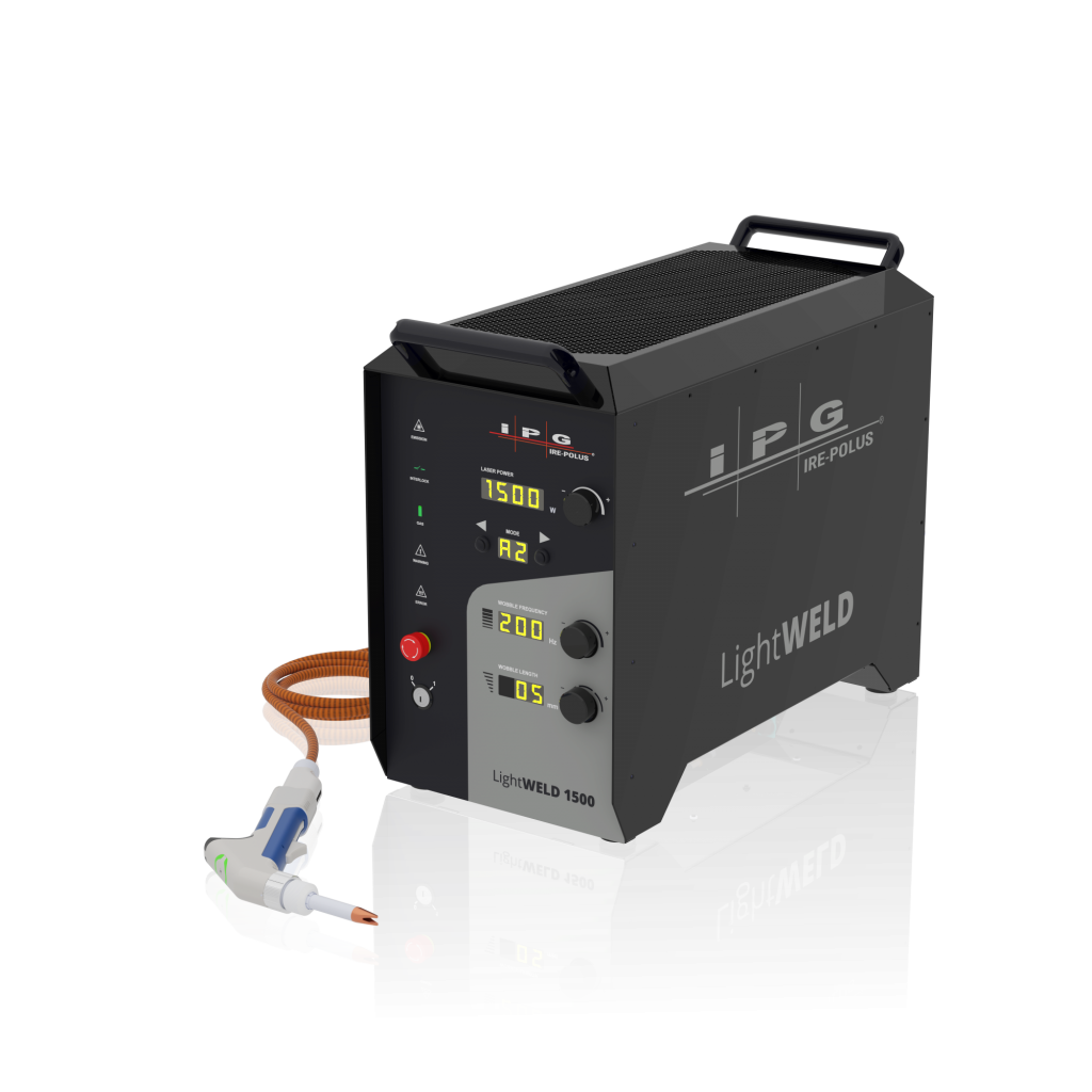 lightweld1500.png