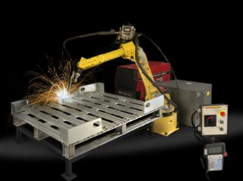 Сварка преимущество 3 1.png