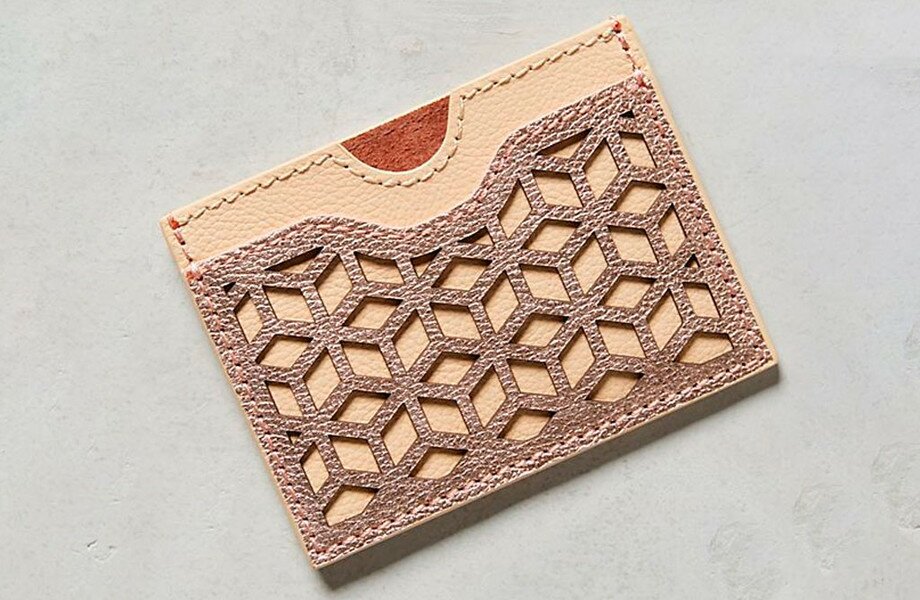 лазерная обработка кожи картинка