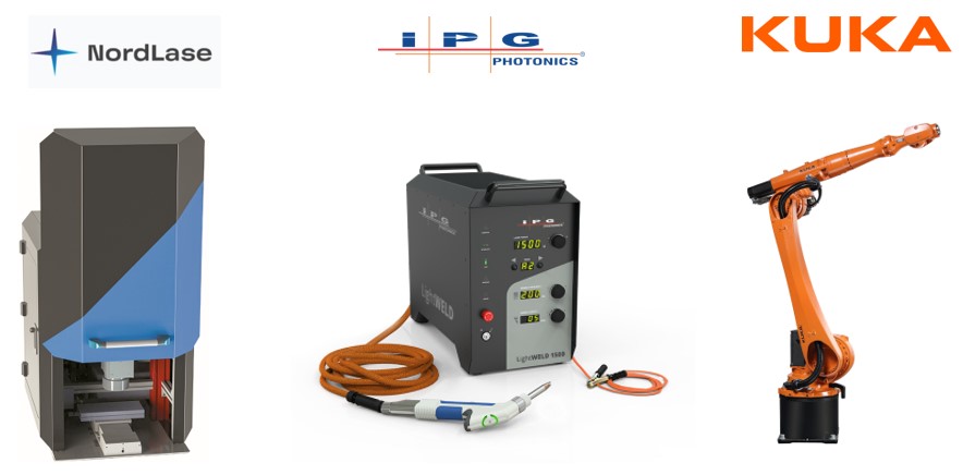 металлообработка оборудование.jpg