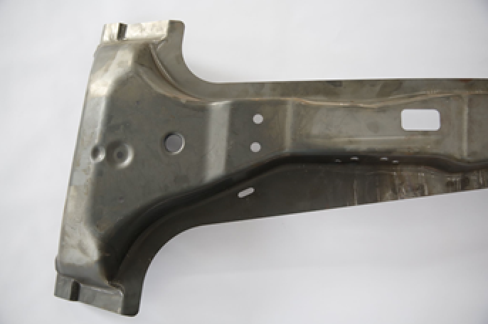 Пример резка 3.png