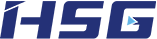 logo HSG.png
