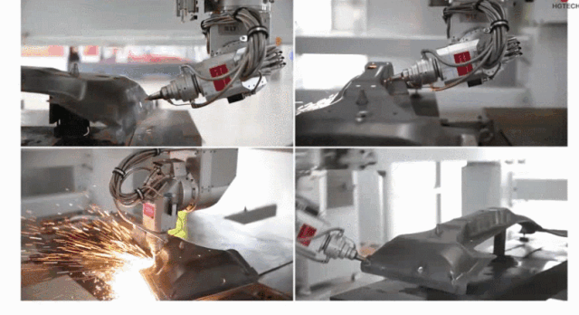 autobot-5axis.gif