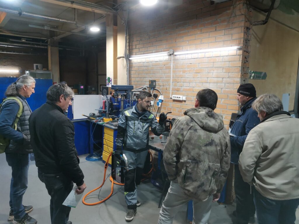 Демонстрация Новосибирск 2.jpeg