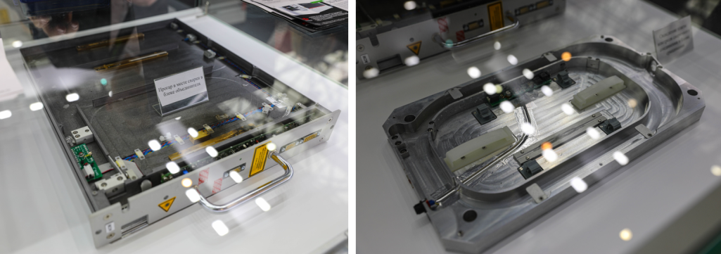 ремонт лазеров.png