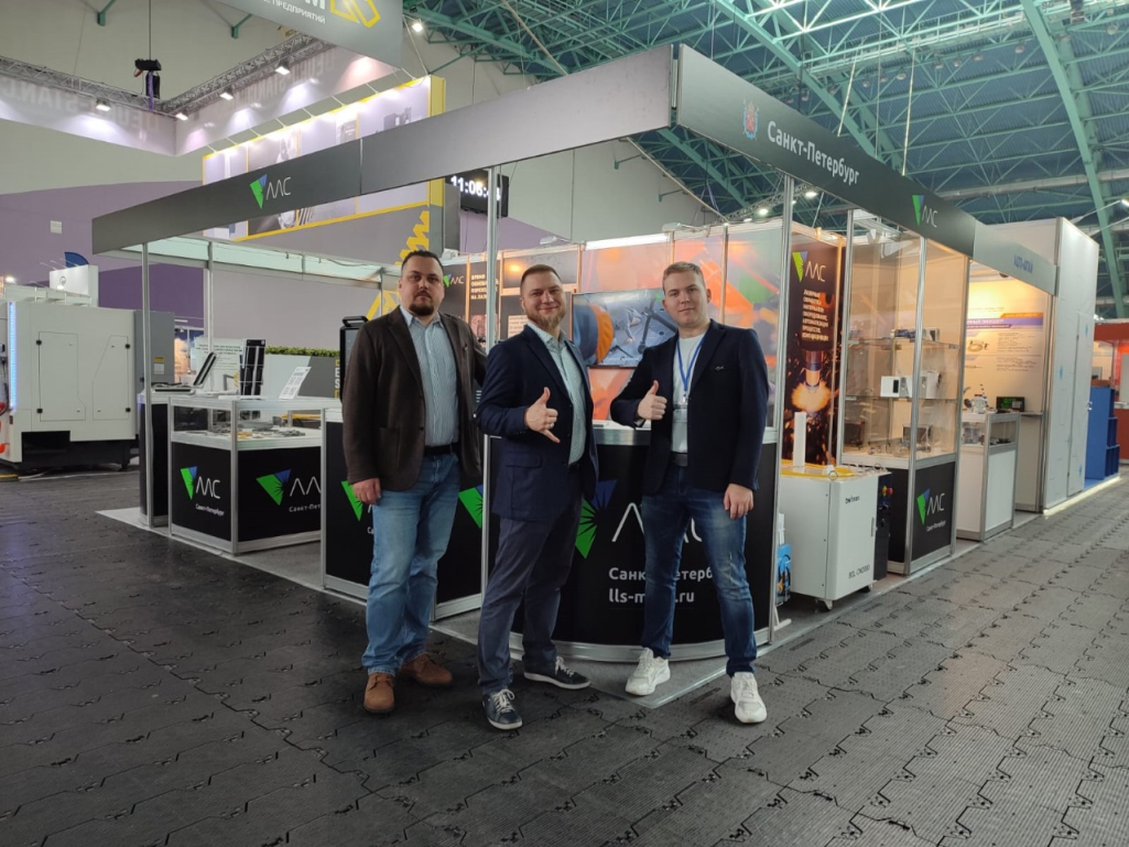 WhatsApp Image 2024-04-15 at 13.12.28 (1).jpeg