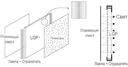 shema lgp matrix.jpg