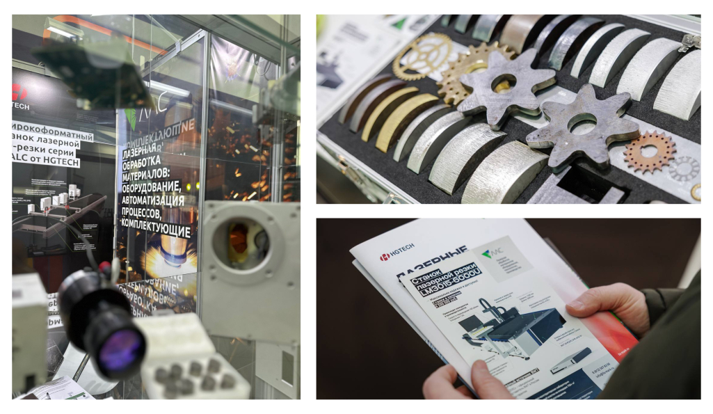 3post_1500x1500 (2).jpg