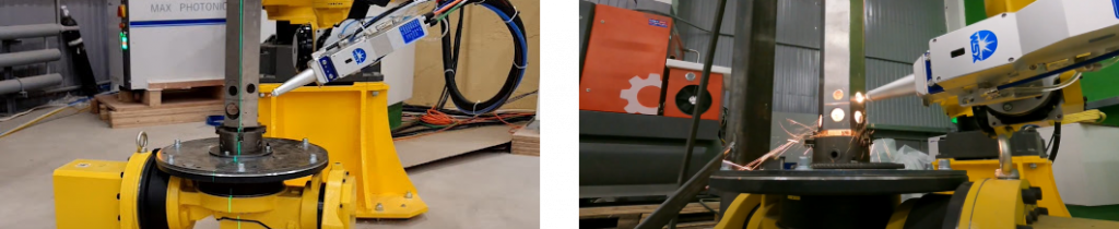 Ещё резка НПУ.png